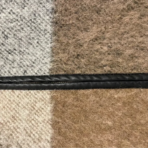 Nine West jacket - Picture 4 of 4